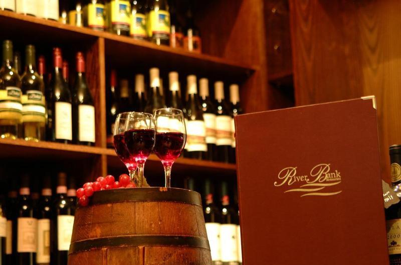 Court Yard Hotel Leixlip ภายนอก รูปภาพ