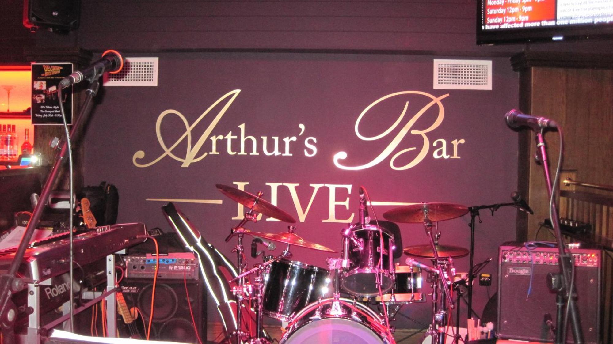 Court Yard Hotel Leixlip ภายนอก รูปภาพ