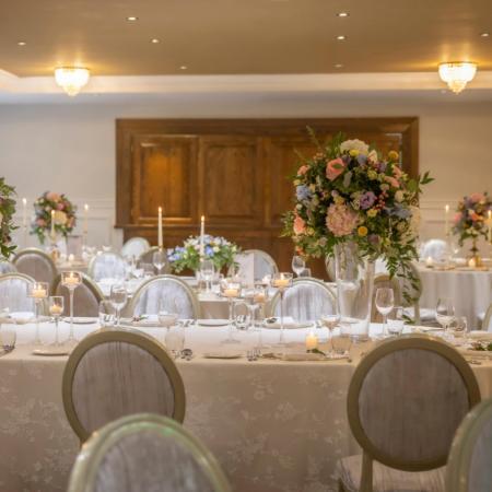 Court Yard Hotel Leixlip ภายนอก รูปภาพ